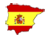 ELA-ENGLISH LANGUAGE ACADEMY - Espanol